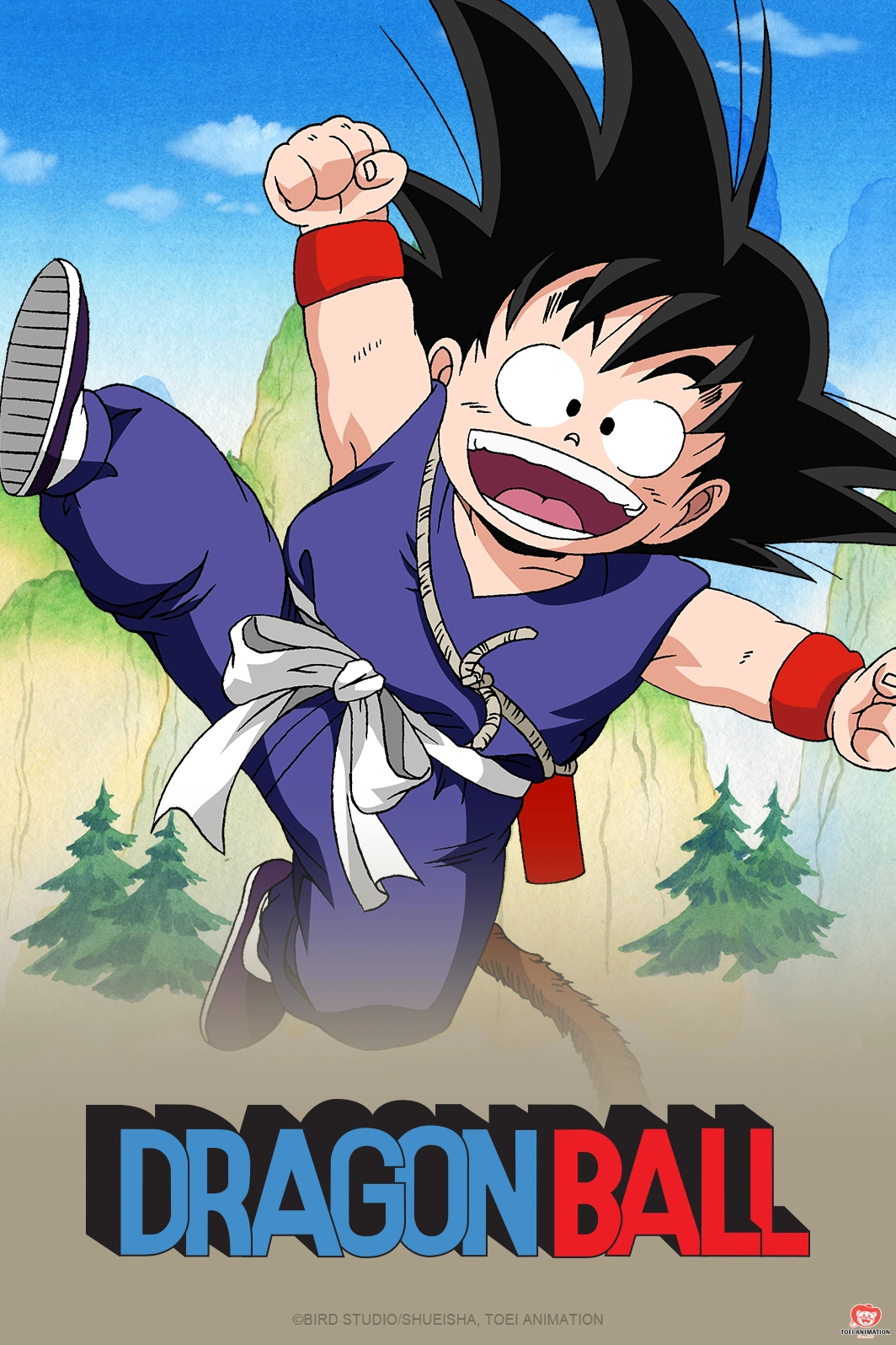 Dragon_Ball
