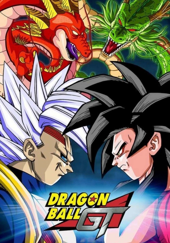 dragon-ball-gt